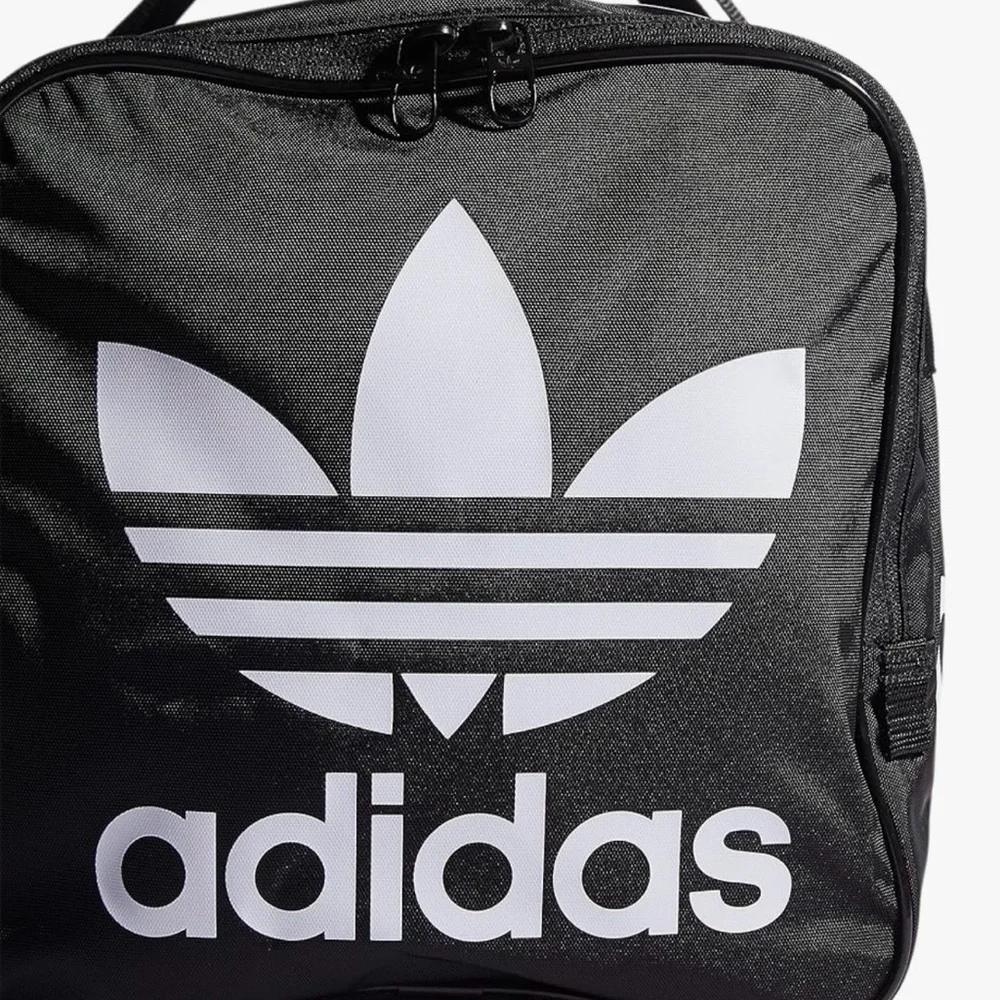 Adidas Santiago Duffel Bag